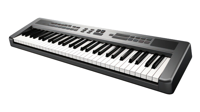 Electric Piano